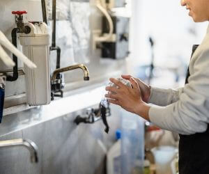 About Emergency plumbing pros Whitehouse, TX